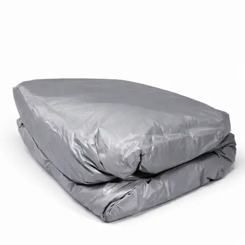 غطاء سيارة قطني داخلي مقاس S – SG-98310S