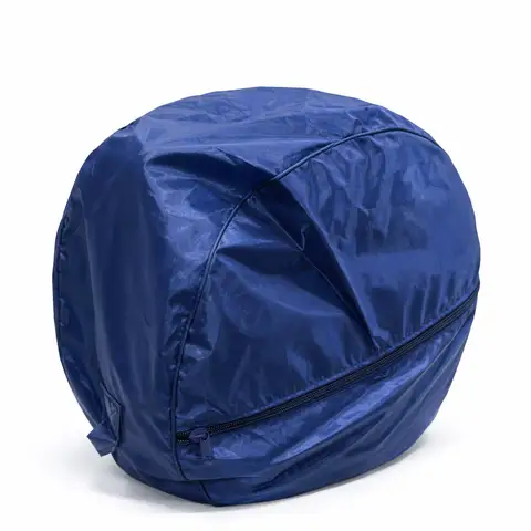 غطاء سيارة اقتصادي مقاس 11 / M – SG-98211M