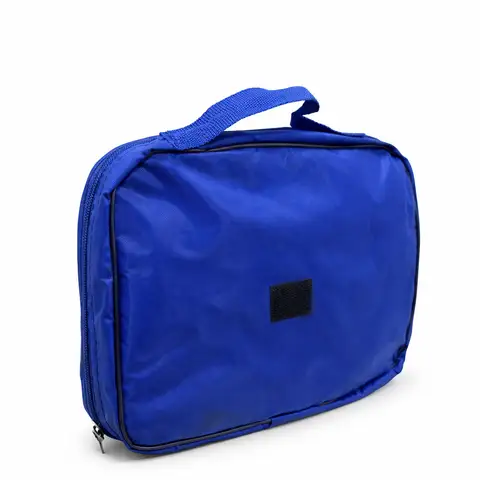 حزام سحب مرن للسيارات SG-31004