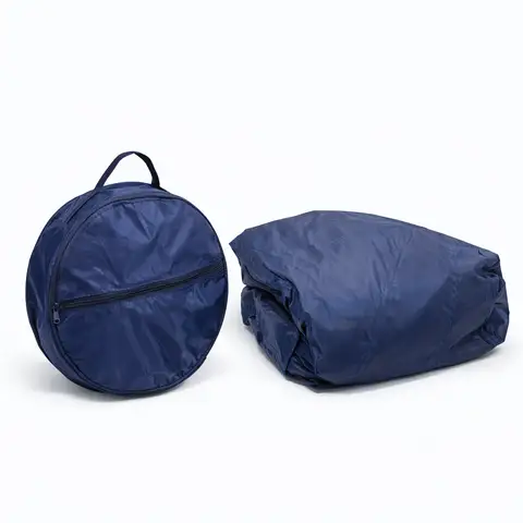 غطاء سيارة اقتصادي مقاس 11 / M – SG-98211M